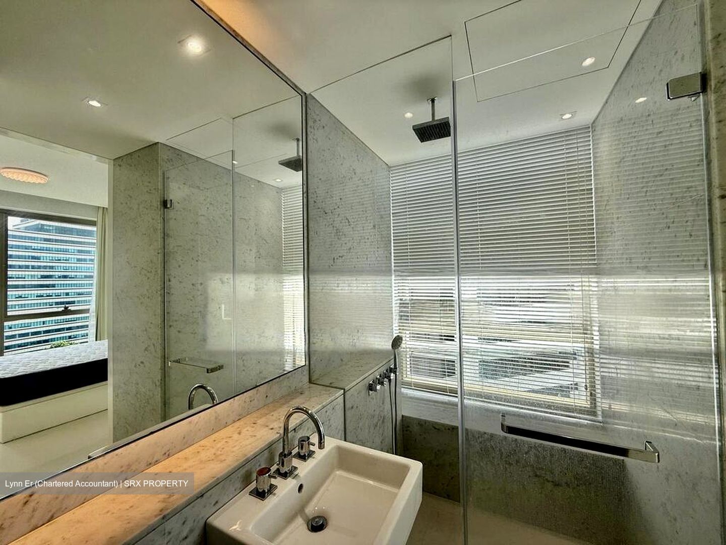 Scotts Square (D9), Apartment #502572011